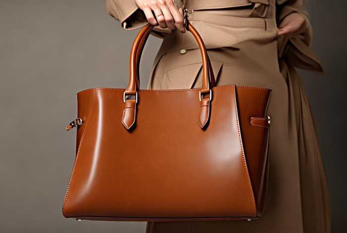 牛皮包包女款气质;牛皮包包女款气质好看吗 牛皮包包女款气质;牛皮包包女款气质好看吗
