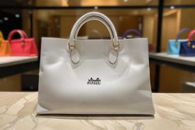 几千元的包包品牌 几千元的包包品牌排行榜