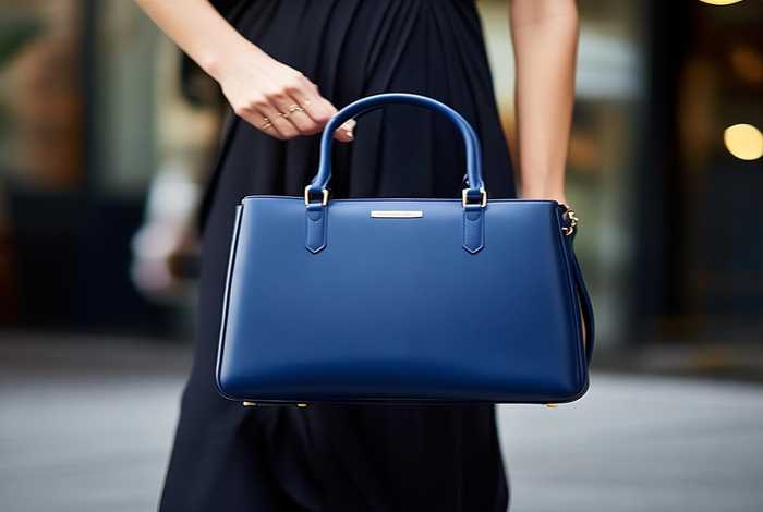 女士千元轻奢包，女士千元轻奢包包品牌