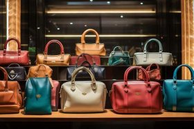 男士手拿包奢侈品牌排行榜图片，男士手拿包品牌排行榜前十名