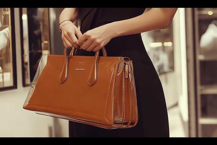女包推荐品牌奢侈品包（女包奢侈品品牌排行榜）