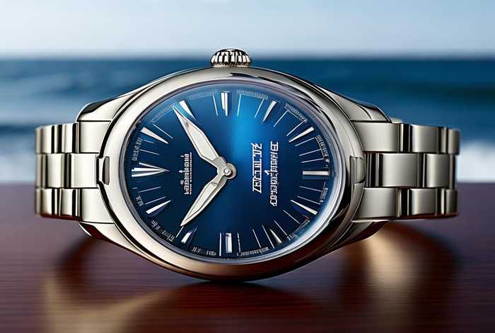 江诗丹顿纵横四海表 - 江诗丹顿纵横四海表大全 江诗丹顿纵横四海表 - 江诗丹顿纵横四海表大全