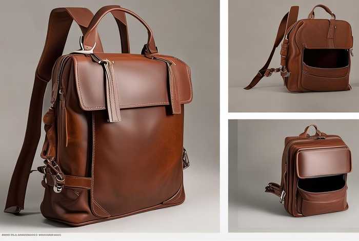 女士背包哪个牌子好看又实用、女士背包哪个牌子好看又实用的