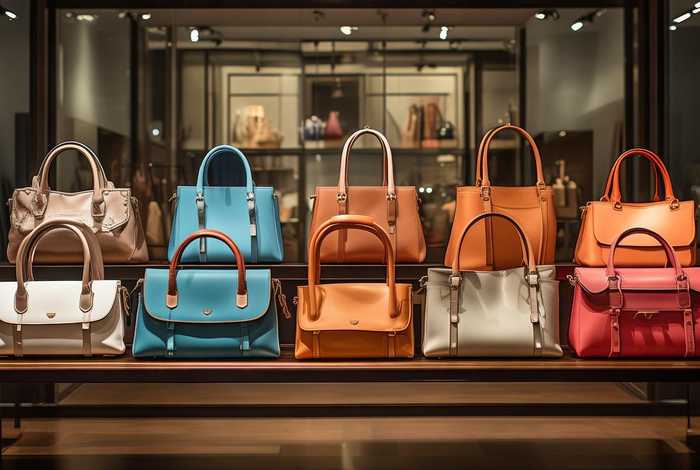 女款真皮包包品牌大全及价格 - 女款真皮包包品牌大全及价格图片