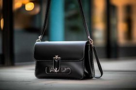 男士单肩包著名品牌、男士单肩包著名品牌有哪些