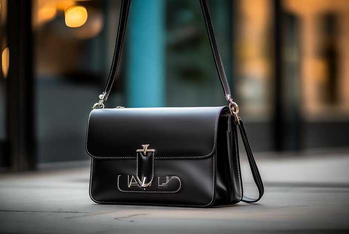 男士单肩包著名品牌、男士单肩包著名品牌有哪些
