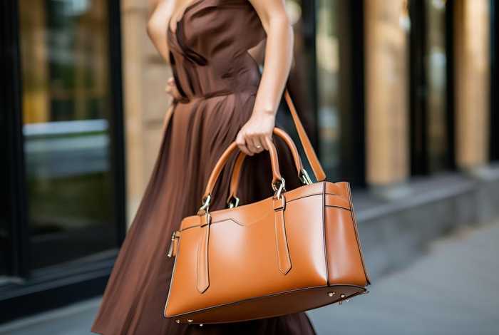 女包斜挎小布包大气上档次、高档女款斜挎小布包 女包斜挎小布包大气上档次、高档女款斜挎小布包