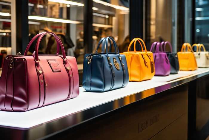 品牌包包排行榜前十名最火（品牌包包排行榜前十名最火的是哪款）