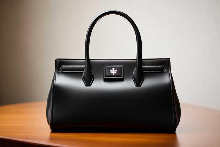 瑞士名包 瑞士名包是什么牌子 瑞士名包 瑞士名包是什么牌子