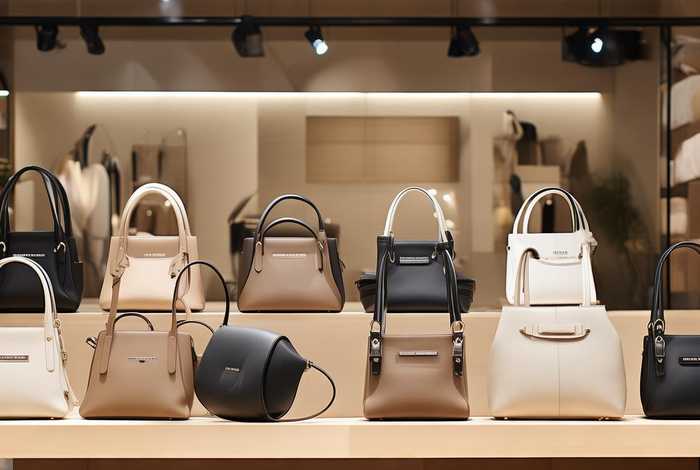 女生包包品牌有哪些（女生包包品牌有哪些名字）