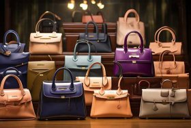 女包顶级品牌，女包顶级品牌有哪些