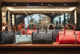 上万的包包都有什么品牌 上万元的包包品牌