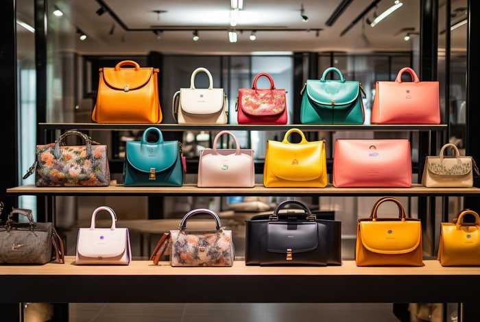 女性包包品牌大全、女性包包品牌大全推荐 女性包包品牌大全、女性包包品牌大全推荐