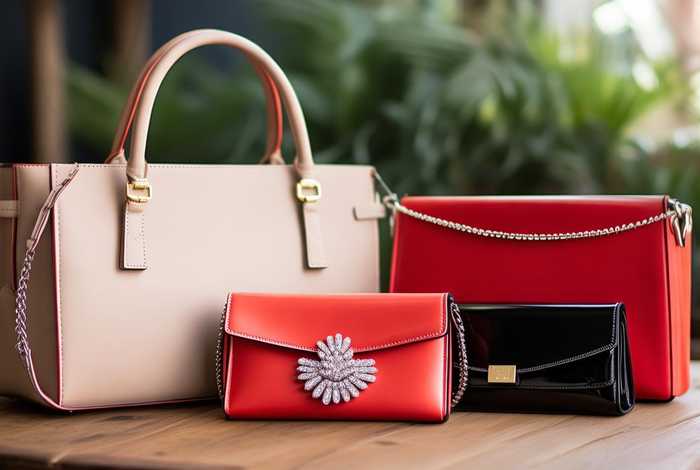 两百左右的包包牌子（两百左右的包包牌子推荐）