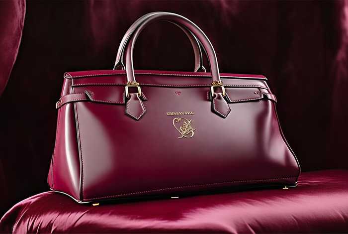 贵的包品牌 - 贵的包包品牌