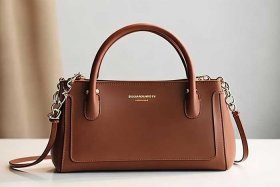 七百左右的包包 七百左右的包包品牌