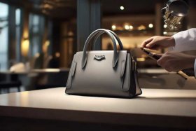 奢侈品包包鉴定 - 奢侈品包包鉴定费