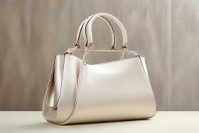 轻奢100-500价位的名牌女包，轻奢女包推荐价格在一1500左右