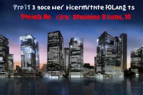 国际手机品牌排行榜、国际手机品牌排行榜前十名