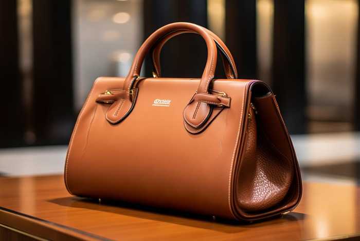 女士真皮包包正品牌子 - 女士真皮包包正品牌子排行榜