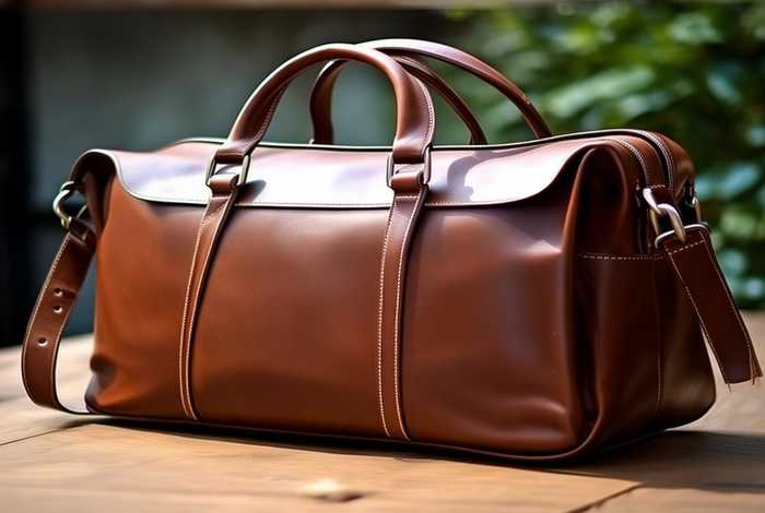男包哪个牌子性价比最高 男包哪个牌子性价比最高又好看