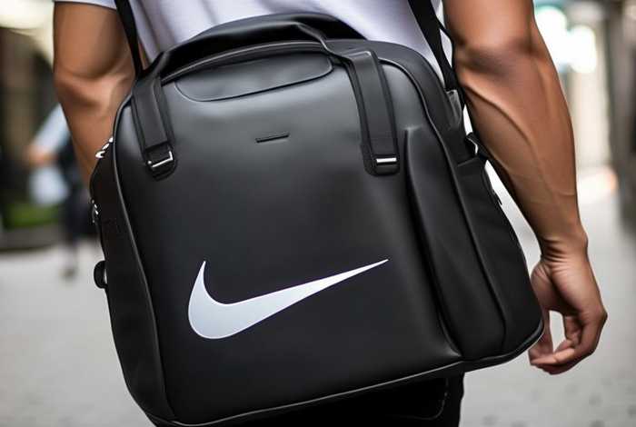 男士单肩包斜挎包耐克、男士单肩包斜挎包耐克图片 男士单肩包斜挎包耐克、男士单肩包斜挎包耐克图片