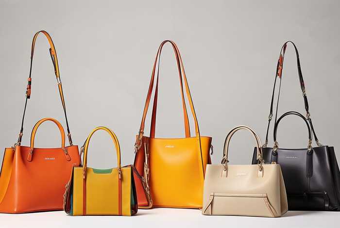 女士单肩包品牌推荐 女士单肩包品牌推荐图片