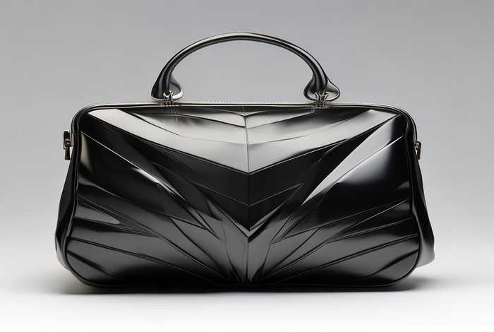 男士手提包新款2025爆款、男士手提包新款2025爆款图片 男士手提包新款2025爆款、男士手提包新款2025爆款图片