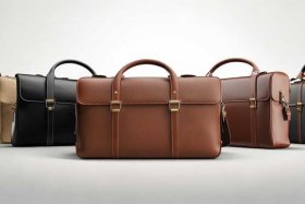 男士商务包品牌十大排名榜 - 男士商务包品牌十大排名榜图片