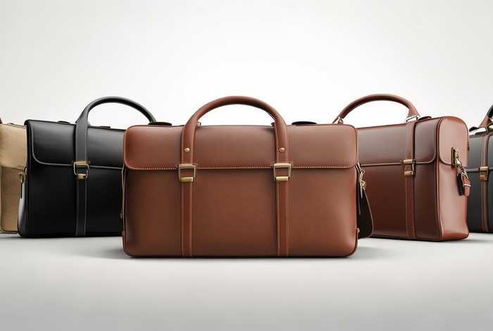 男士商务包品牌十大排名榜 - 男士商务包品牌十大排名榜图片