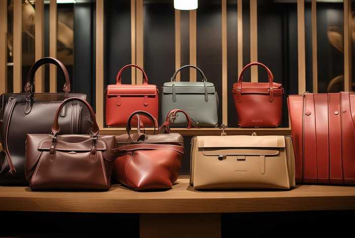 国内品牌女包真皮，国内品牌女包真皮有哪些