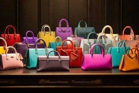 奢侈品包包排名前十名品牌，奢侈品包排名前十的品牌大全