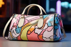 女式包包2024年火爆款网红款，2021年女包款式流行趋势