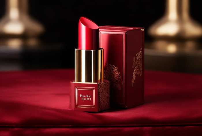 花西子属于什么档次口红多少钱,花西子口红正品多少钱 花西子属于什么档次口红多少钱,花西子口红正品多少钱