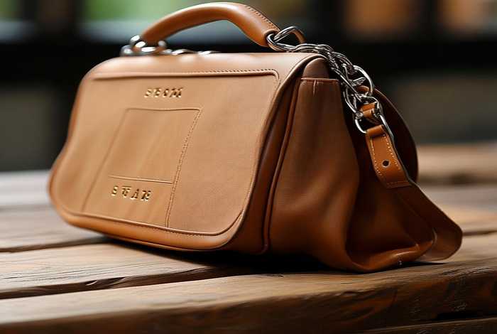 牛津布包包什么品牌好(牛津布包包什么品牌好一点) 牛津布包包什么品牌好(牛津布包包什么品牌好一点)