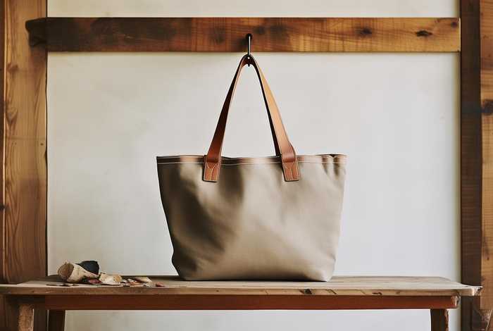 男士休闲帆布手提包 男士休闲帆布手提包推荐