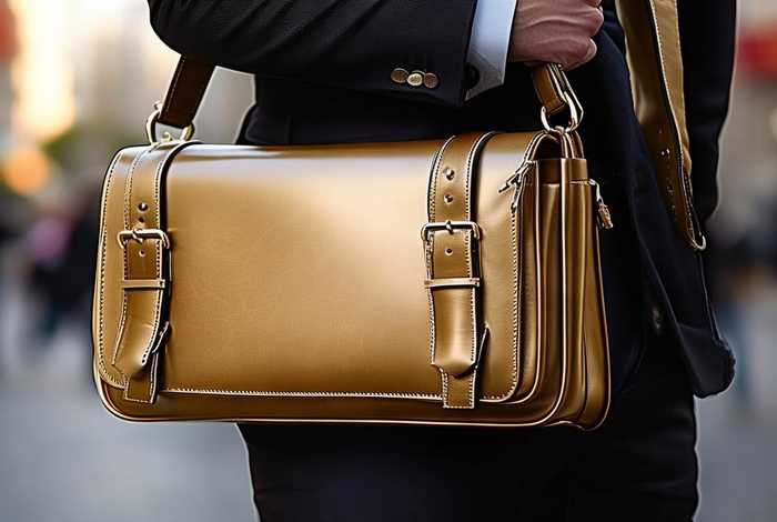 金利来男士斜挎包，金利来男士斜挎包怎么样