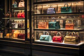 奢侈品包包批发网（奢侈品包包批发网官网）