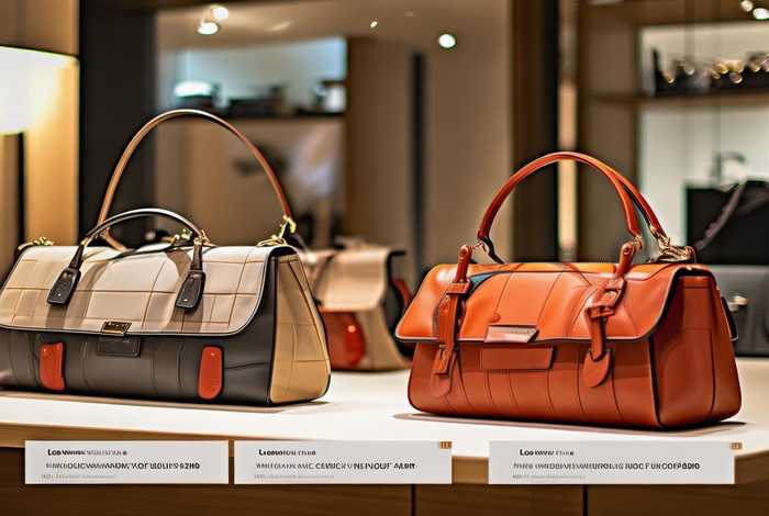 罗意威包包官网报价、罗意威包包官网价格 罗意威包包官网报价、罗意威包包官网价格