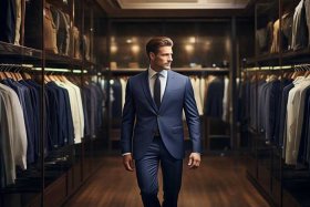 七牌男装是什么档次 七牌男装是什么档次的品牌