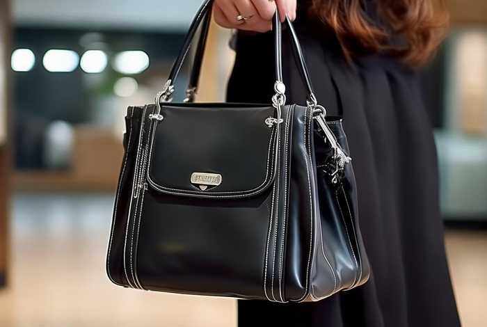 女士斜挎包价格;女士斜挎包价格及图片 女士斜挎包价格;女士斜挎包价格及图片