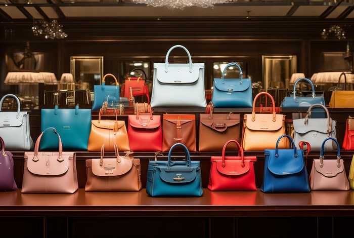 名牌包包排行榜前50名（名牌包包排行榜前50名图片）