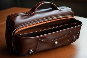 轻奢男包品牌大全 - 轻奢男包品牌大全图片