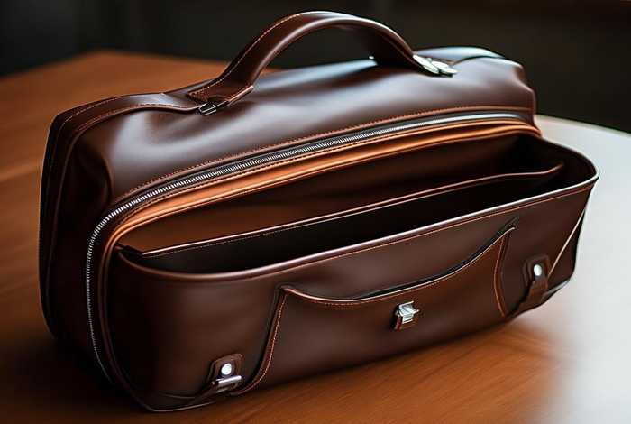 轻奢男包品牌大全 - 轻奢男包品牌大全图片 轻奢男包品牌大全 - 轻奢男包品牌大全图片