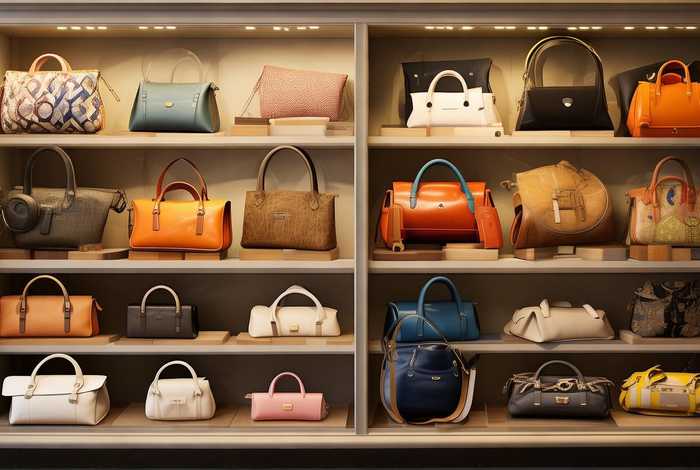 平价女包推荐小众；平价女包推荐小众款式