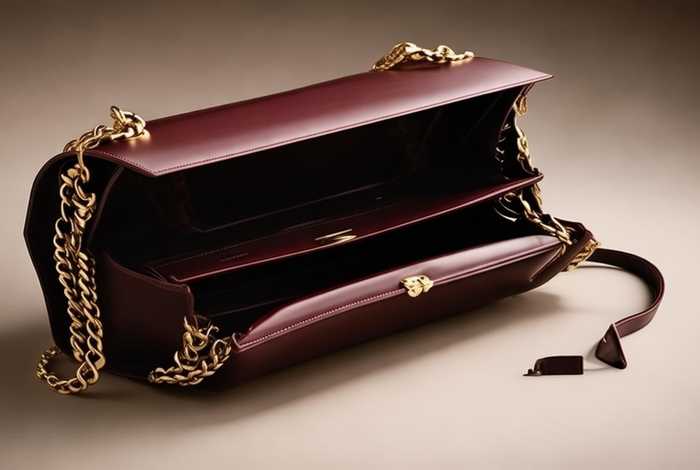 女式包包高端品牌大容量；女式包包高端品牌大容量图片