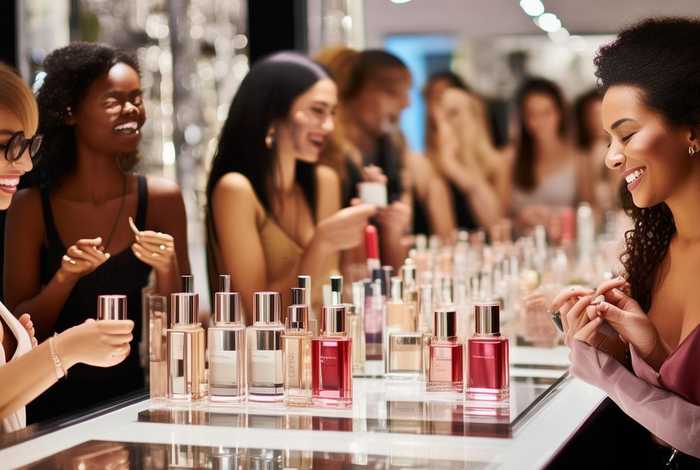 女人化妆品哪个品牌好 女人化妆品哪个品牌好用 女人化妆品哪个品牌好 女人化妆品哪个品牌好用