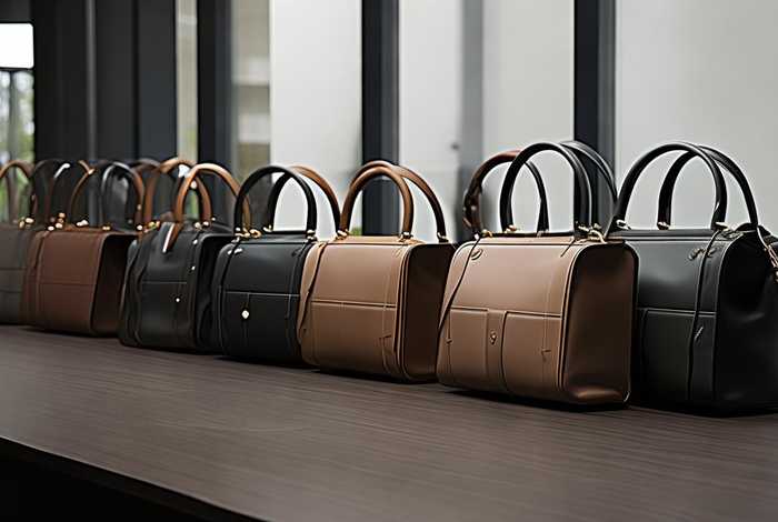 韩国轻奢品牌包包 - 韩国轻奢品牌包包排行榜 韩国轻奢品牌包包 - 韩国轻奢品牌包包排行榜