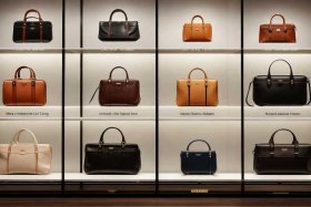 男士手提包品牌排行榜前十名有哪些；男士手提包品牌排行榜前十名有哪些牌子