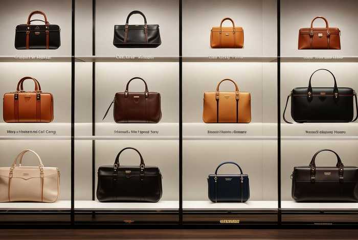 男士手提包品牌排行榜前十名有哪些;男士手提包品牌排行榜前十名有哪些牌子 男士手提包品牌排行榜前十名有哪些;男士手提包品牌排行榜前十名有哪些牌子